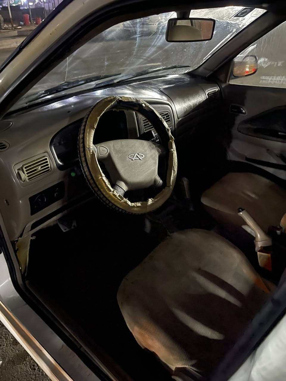 شيري كوين مديل. 209 سياره حلوه بيها بس بنيد صبغ والباقي مكفول مكينه بيضه مبدله مكينه حلوه كير حلو صدر سياره حلوه بسمي تحويل ثاني يوم سعر 34 وبيها مجال مكاني كفاءات العبيدي. رقم  الهاتف ***********
