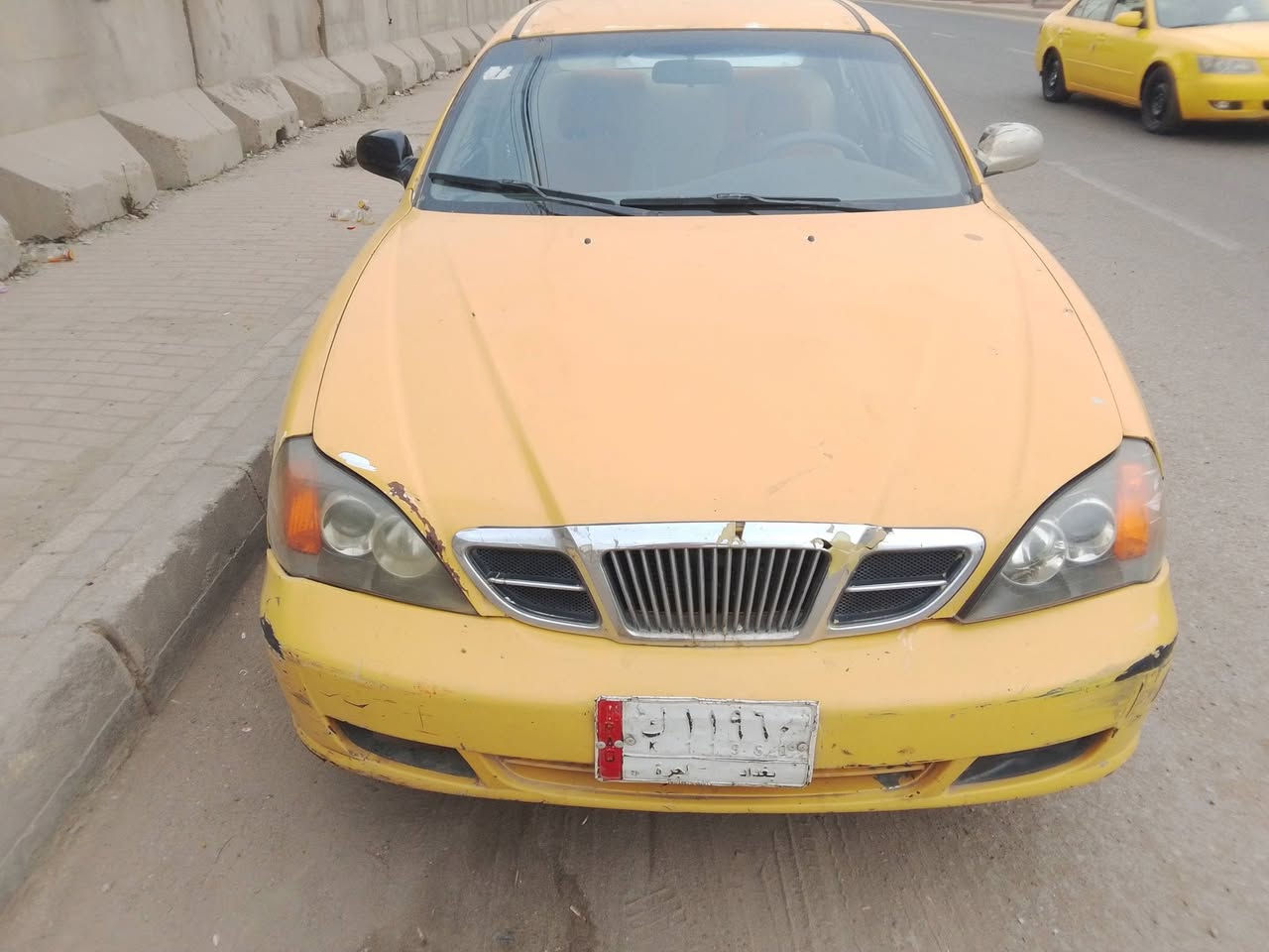 دايو 201 كير مكينه جديد سعر 20 رقم الهاتف ***********
