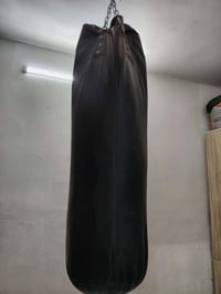 صندوق ألعاب • ٣٠ كيلو • للبيع