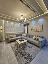 ديوان • حسب الطلب • سعر مناسب