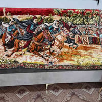 سجادات حايط • قديم