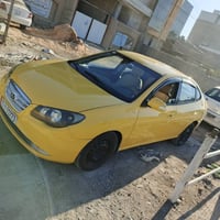 النترا موديل 11 سعر 90بيهة مجال بسيط 07737974388 بغداد, العراق