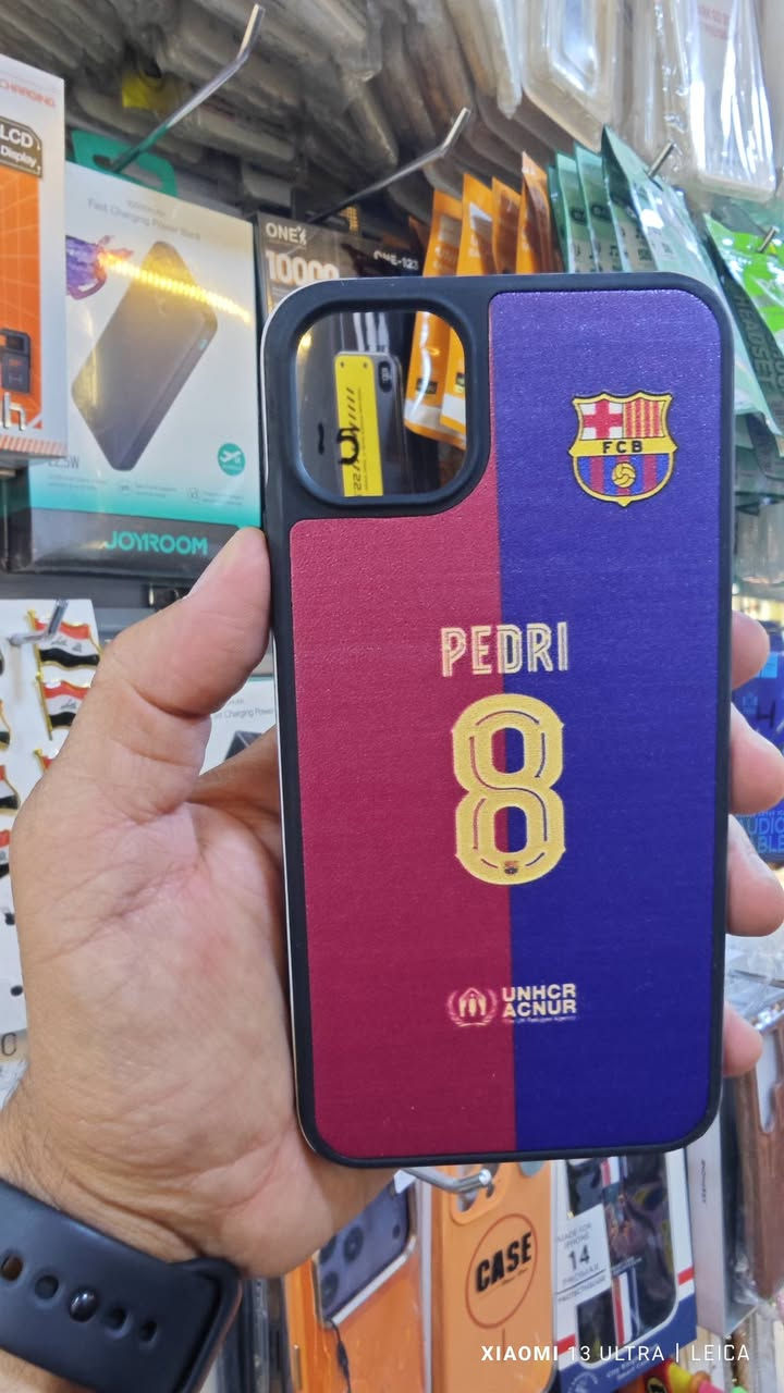 جماعة الايفون 
كفرات فخمه 
بسعر مناسب 
فقط 6 الاف 
مكتب وسام فون 
الزاب - شميط - محلات الدهش


**إذا كنت صاحب هذا الإعلان وتريد حذفه لأي سبب، رجاءا أرسل رسالة إلى الدعم الفني**