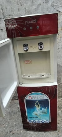 البيع سعر مبرده ٦٥ والبراد ٥٠ مكان بغداد تواصل على الرقم 07715229359