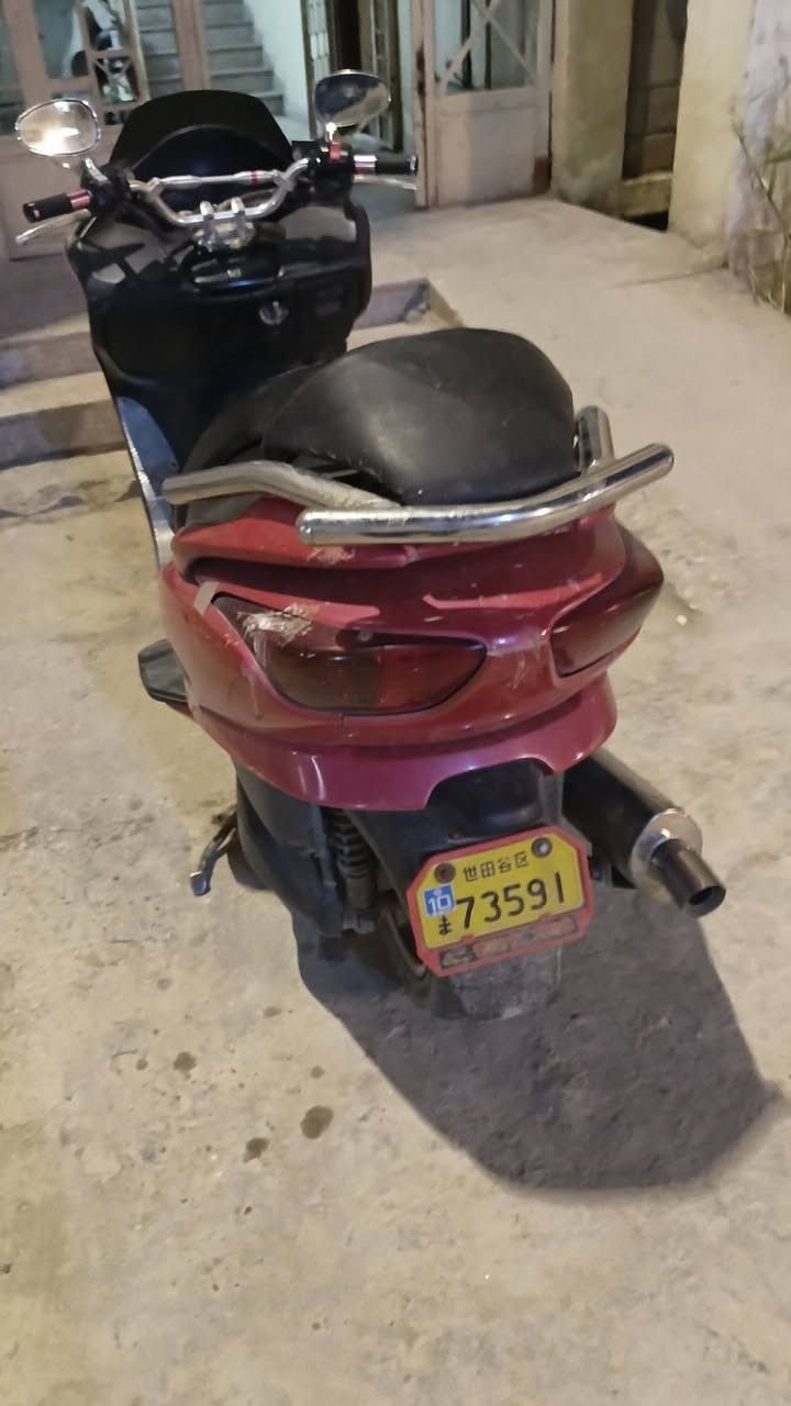 فورزه 0 ثمانيه للبيع  سعر خاص


**إذا كنت صاحب هذا الإعلان وتريد حذفه لأي سبب، رجاءا أرسل رسالة إلى الدعم الفني**