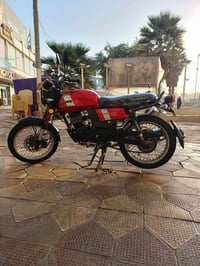 دايوان لايتي • مرقمه بابل • مكينه مبدله