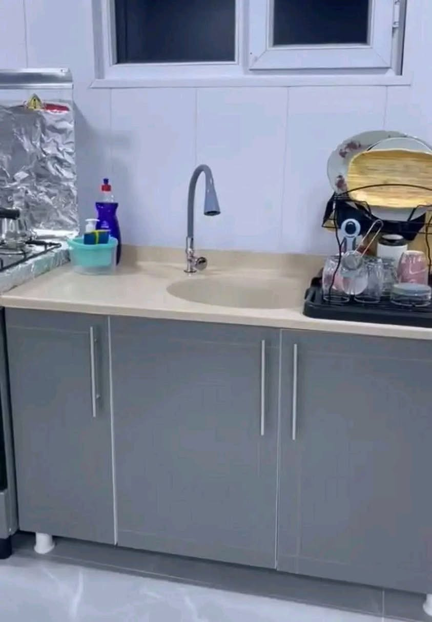 كاونتر 3 قطع من بيت الزبون
ب  220  الف فقط 
متوفر الوان


**إذا كنت صاحب هذا الإعلان وتريد حذفه لأي سبب، رجاءا أرسل رسالة إلى الدعم الفني**