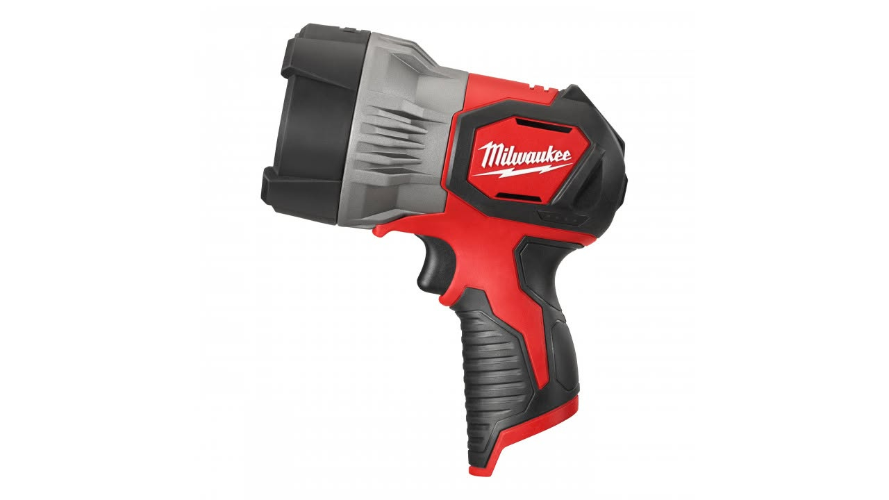 MILWAUKEE M12 SLED-0 M12™ LED SPOT LIGHT
كشاف ليد 750 ليومن 12 فولت ماركة ميلواكي بدون بطاريات وشاحن
https://elmohandespowertools.com/product/milwaukee-m12-sled-0
رابط موقعنا الالكتروني
https://elmohandespowertools.com
للتواصل معنا 010 00370995


**إذا كنت صاحب هذا الإعلان وتريد حذفه لأي سبب، رجاءا أرسل رسالة إلى الدعم الفني**