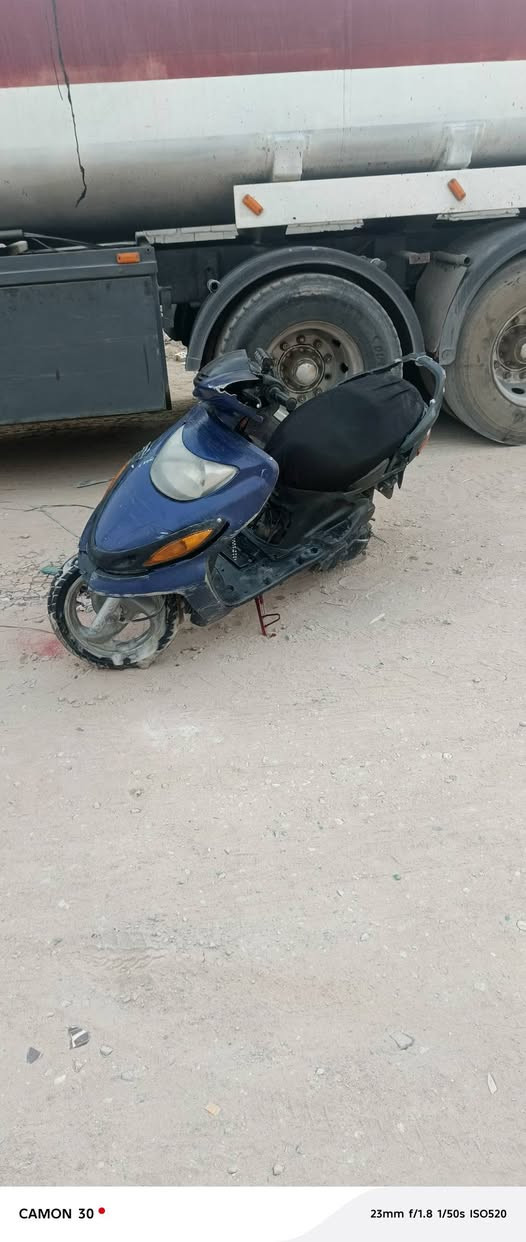 اشعدك مروس راس ابراس ❤👍🏻
***********
كربلاء
