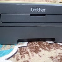 Brother HL-2140 • طابعة ليزر • كربلاء
