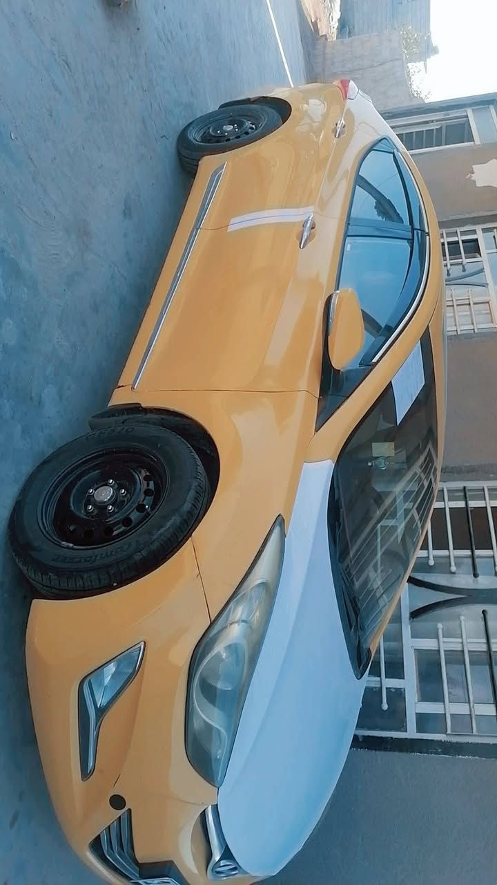 انتره مضلع ٢٠١٣خليجي
مواصفات فول تنته شاشه تايرات تخم 
بشده وعشره وبيها مجال 
للستفسار ***********
