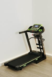 جهاز جري • دبل ماطور • فوق ١٨٠ كيلو