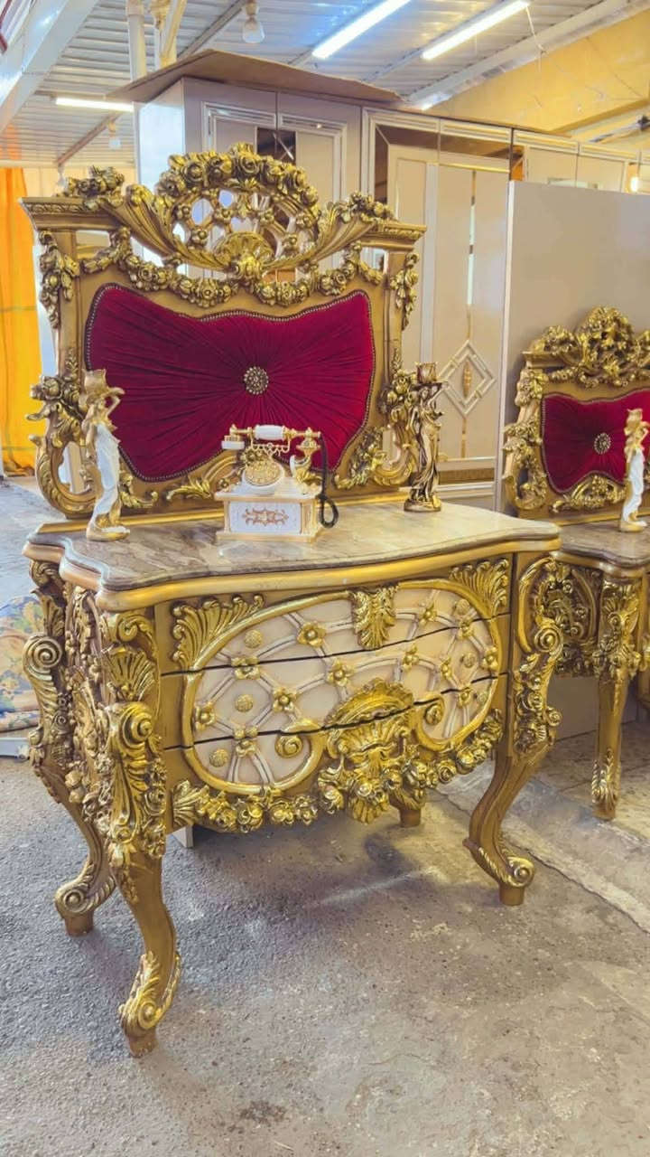 غرفة مصرية للبيع ويا شد ونقل داخل بغداد


**إذا كنت صاحب هذا الإعلان وتريد حذفه لأي سبب، رجاءا أرسل رسالة إلى الدعم الفني**