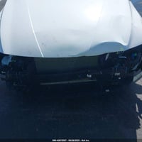 مكلف بالنشر  السلام عليكم النترا موديل 2025 محرك 200  بدون ايرباك حادث...