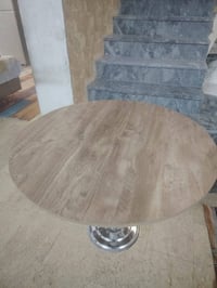 طاولة جديدة • الطالبيه • قرب مطعم حبايبنا