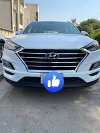 يا الله توسان 2020 وكاله الكاصد خليجي🤍 استلام شركة على ايدي رقم بغداد ...