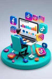 تبيعاتك مو بالمستوى المطلوب؟ إعلانك الجاي ويانا راح يغير اللعبة! 🚀 إذا...