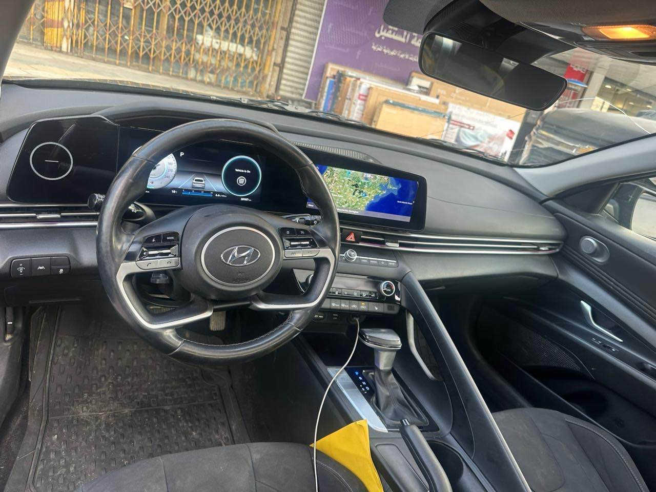 الانترة 2023 فول
رقم بغداد 
حادثها  جاملغ بنيد  وشويه من باب 
السعر128 بيها مجال 
*********** بغداد, العراق
