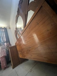 للبيع مناسبات جدآ جوه السوك ابيع 07711652166