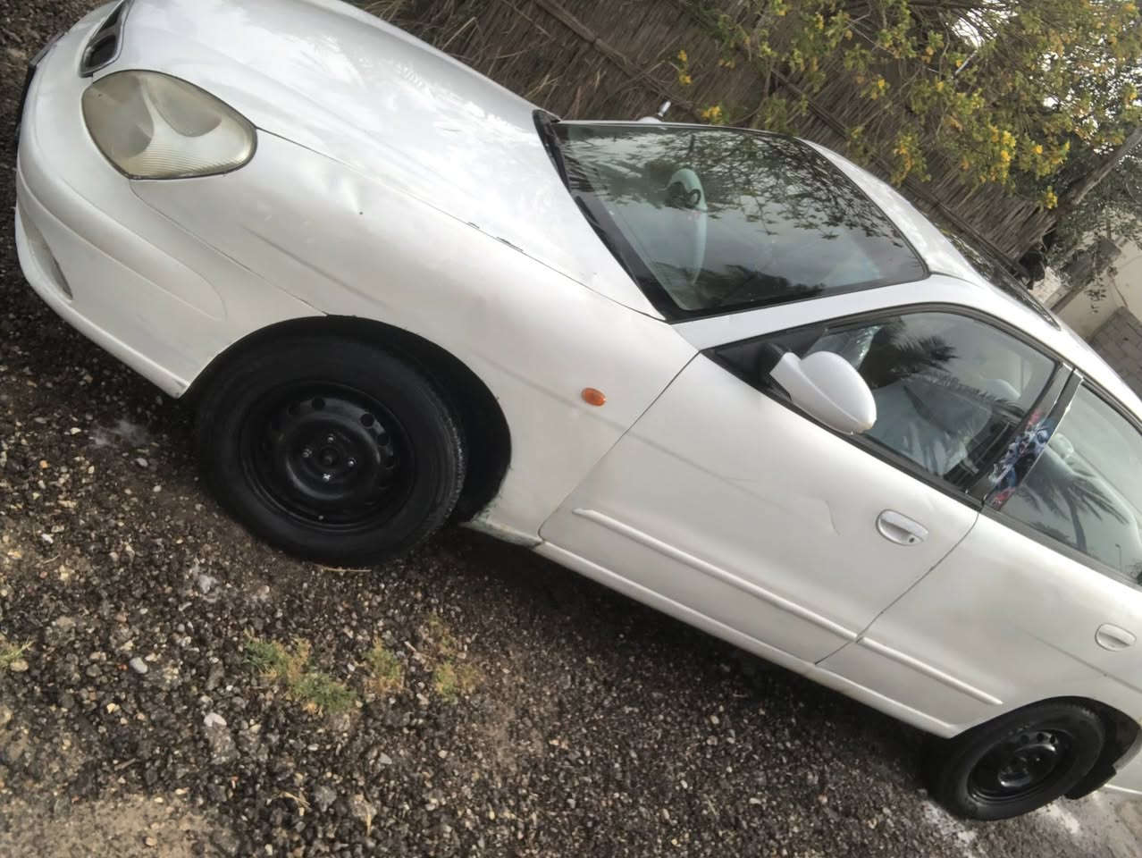 نويره موديل ٢٠٠٠ مكينه كير حداديه دوشمه جديده رقم🚀 بغداد بسمي مصفره غرامه رقم نكليزي السعر ٣٦ بيه مجال بابل الاتصال *********** 📞
