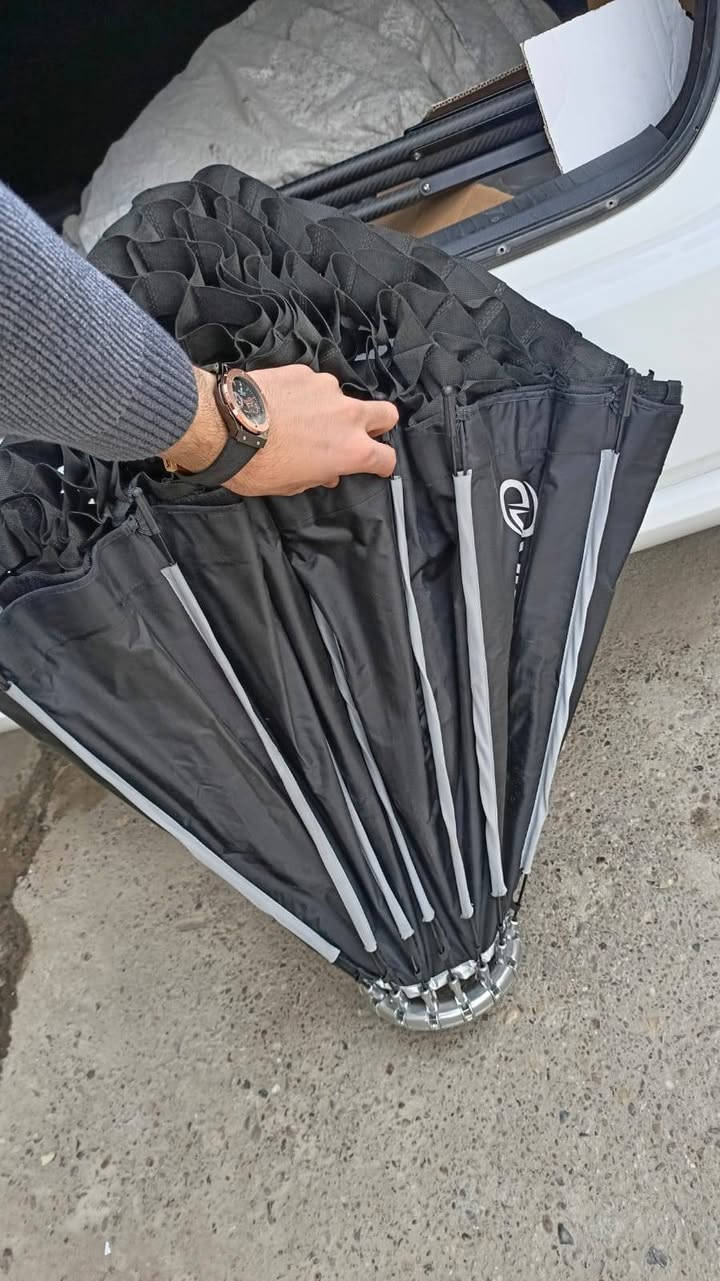 اعاده نشر
قيم واخذ بما يرضي الله 
***********
