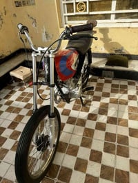 نامه ٢٥ • شاصي • اوراق