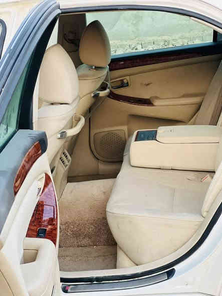 سياره أدوات أدوات كصتين السعر 38المكان البصره الشعيبه الرقم ***********
