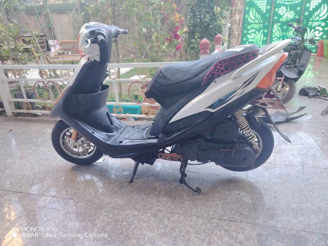 سلام عليكم ماكس عدله 55 دراجه شلعه معدل نعومه تزويده اصلي موتجاري مكاني ميسان السعر خاص او***********
