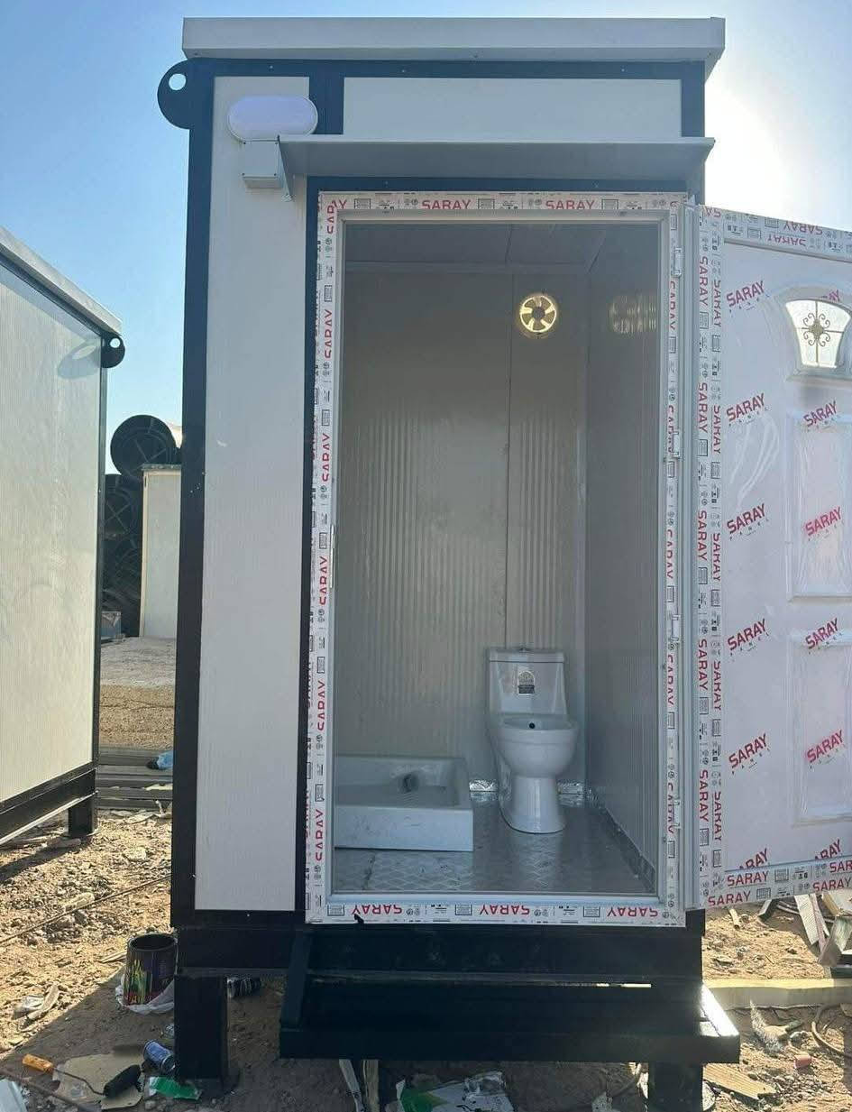 -معمل حداده السهم لصناعة الكرفانات والجملونات 🛠️🔴 *********** واتساب
-عملنا داخل محافضه النجف الاشرف

-العمل يشمل ابواب وشبابيك وكهربائيات ⭕️

-خامات عالية الجودة متوفر سندويج ضد الحريق🛠️⭕️

-فريق عمل متميز 🛠️🔴

-جودة ودقة في التصميم والتنفيذ ✨👍

-اسعار مناسبه لتذوق العميل ⭕️

-فنحن نعمل دائما على اسعاد عملائنا وتوفير سبيل الراحة💯

-لتفاصيل اكثر تواصل معنا *********** واتساب
متوفر “سندويج بانل مقاوم للنار بجودة محلية فائقة! 🔥🇮🇶 منتج مثالي يجمع بين الأمان والمتانة، ومصمم لتلبية أعلى معايير الحماية في مشاريعك. اكتشف ميزاته وكيف يمكن أن يكون الحل الأمثل لاحتياجاتك. #سندويج_بانل #مقاوم_للنار”

✅ السندويج مصرح به من قبل مديرية الدفاع المدني

للمزيد من المعلومات يرجى التواصل واتساب 
📞: ***********

📍: النجف الاشرف - 

#معمل #كرفانات #ساندويج_بانل #نجف #حرائق #حداديه معمل حداده السهم
 النجف للأستفسار  الاتصال على ال‏‪رقم
 ***********
#النجف #كيسبان #حديد #مظلات_الكيسبان  #سقائف_الكيسبان #سقيفة #الحديد #اعمال  #تصميم #تجديد_منازل#كيسبان #مسقف #حديد
#معمل_حداده السهم _للكيسبان #جملونات #سقائف_كيسبان #كيسبان_في_النجف
#كيسبان
