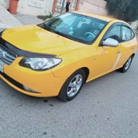 أڤانتي 2007 رقم كركوك مشروع وطني شرط التحويل بدون ضرر  تلقيطات معجون ف...