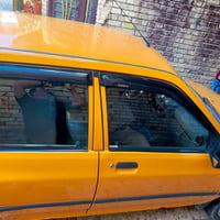 سايبا 18 • كربلاء • ما ينقصها شي