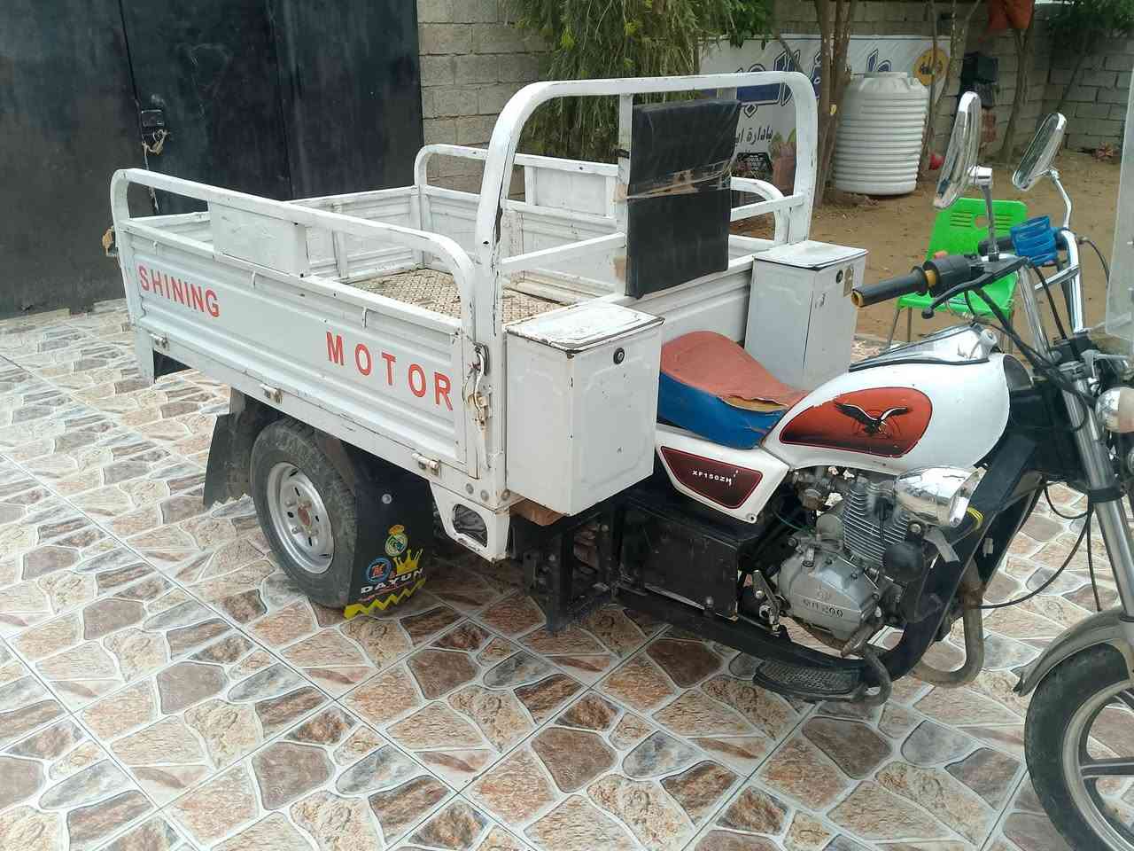 سلام عليكم ستوته ام الطير موديل 22اوراقهه اصوليه السعر مليون وستميه وخمسين وبيهه مجال الرقم الهاتف 0709498472


**إذا كنت صاحب هذا الإعلان وتريد حذفه لأي سبب، رجاءا أرسل رسالة إلى الدعم الفني**