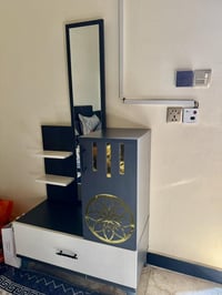 غرفه تركيه للبيع جديده نظافه 350وبيها مجال  07506480478وتس اب