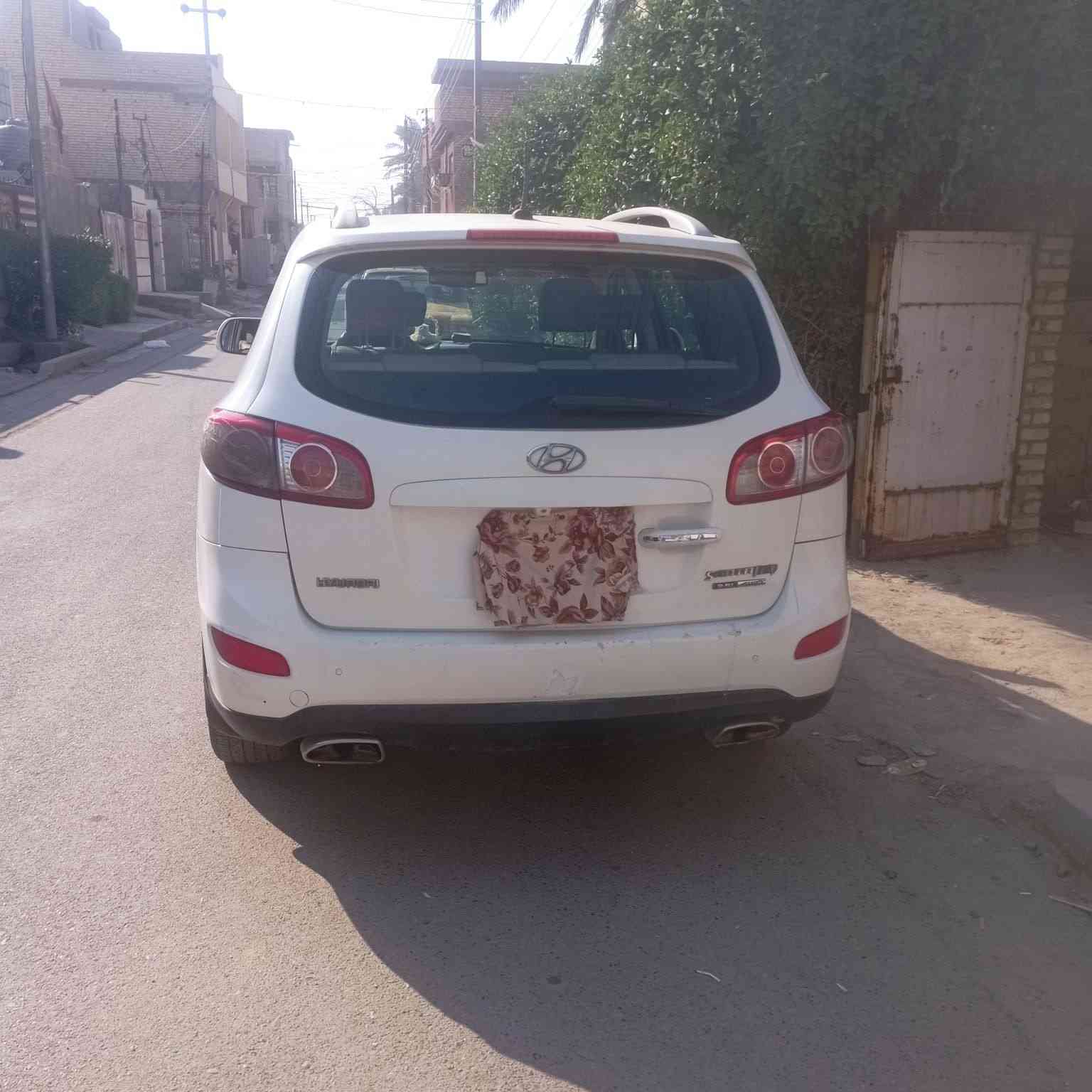 سلام عليكم سنتافي رقم بغداد محرك ٦ سلندر ٧ركب ٣قطع تبريد فتحه بصمه سياره جاهزه بدون نقص مكان بغداد مصبوغا عام مجفيه ترهم مراوس سعر 100 مجال قليل


**إذا كنت صاحب هذا الإعلان وتريد حذفه لأي سبب، رجاءا أرسل رسالة إلى الدعم الفني**