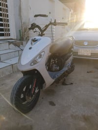 دراجه ماكس منغولي البيع  بوشه 55 شلعه ومعدل فول الدراجه ما عايزها برغي...