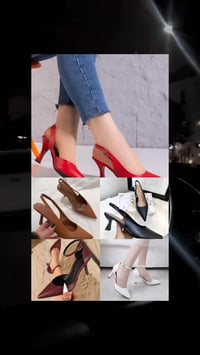 قطعتين • ملابس • توصيل موجود