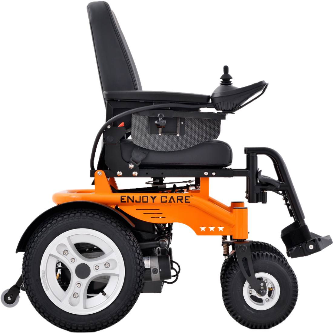 2عربانة شحن للبيع اسعار مناسب الي يرغبها يتفضل خاص
اول استلام جديد 
الثاني مستعمل


**إذا كنت صاحب هذا الإعلان وتريد حذفه لأي سبب، رجاءا أرسل رسالة إلى الدعم الفني**