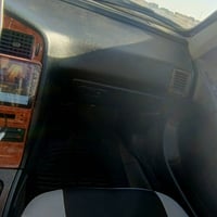 بارس • ٢٠١٥ • ٦٥٠٠٠ كم