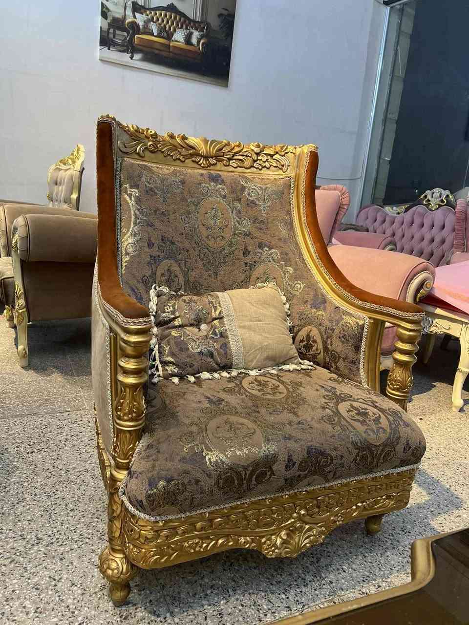 تخم زان مصري تحفه  أخو الجديد 10مقاعد طبله وسطيه للتواصل ***********
