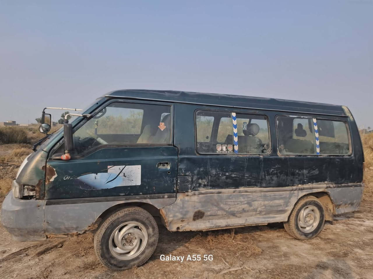 *********** البيع  اتصل   او راسلني  خاص
