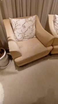 تورکی سستە می تازە‌07717580294