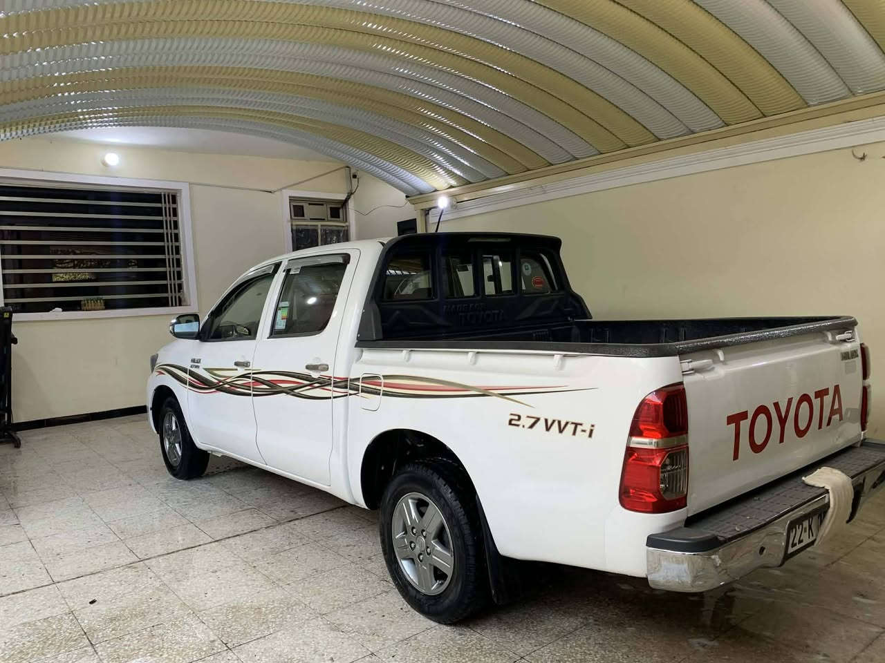 سلام عليكم عندي سياره البيع بيكم موديل 2015 رقم اربيل كير وتماتيك مكفول كفال عام ماشيه 90 ألف شاصي 19 كوتي تحويل مباشر عنوان بغداد ولشراي يتصل على ***********
