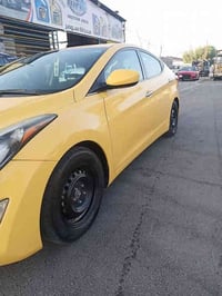 السلا عليكم التنزه 2015 نص فول البيع حادثها نص باب خلف  السايق وبيهة ج...