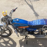 بارت 16 • اوراق اصولية • مفتوح بوش وبستم