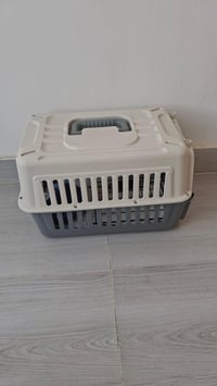 قفص حيوانات • توصيل السماوة • بضاعة أمازون