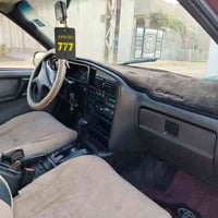 اوميكا • ٢٫٤ • اوتوماتيك