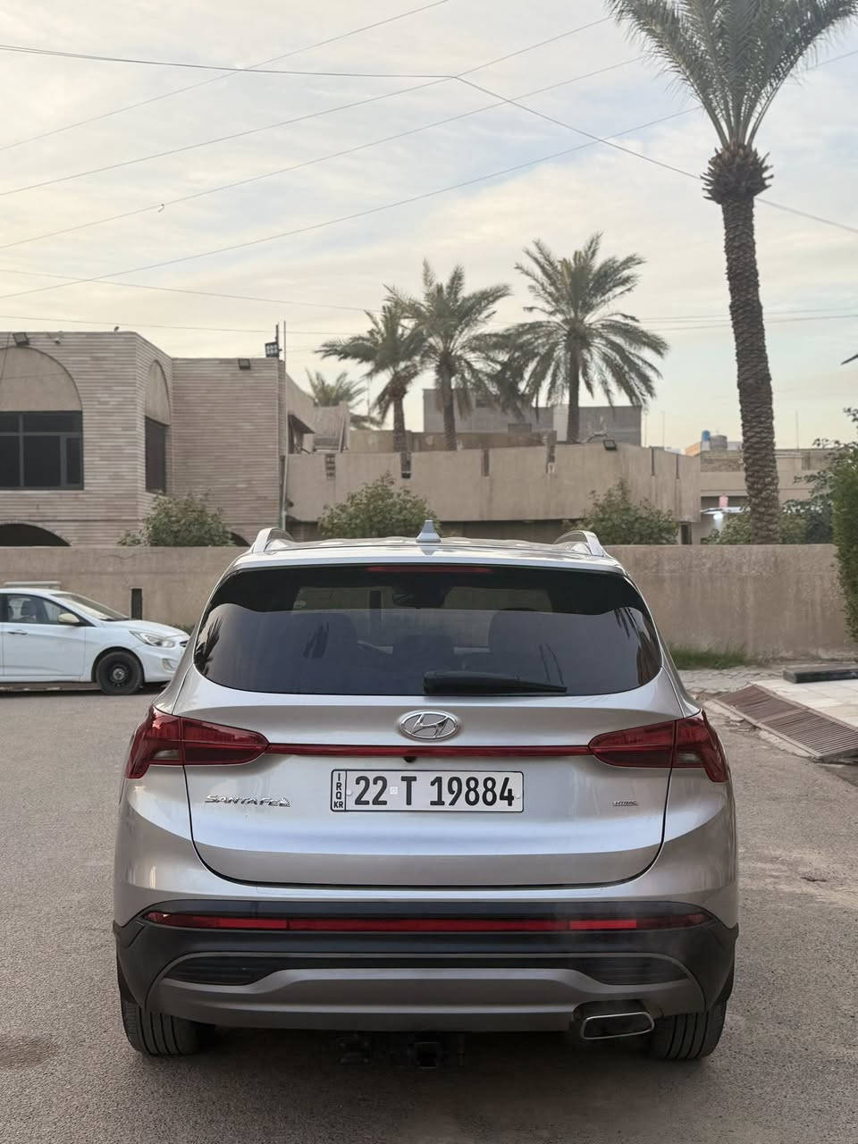 السلام عليكم
سنتافيا 2023 
دخول جديد
وارد امريكي
ضرر السياره :بنيد وجاملغ صبغ ومكانين بارد
المسافه المقطوعه / 6000 mile
 موصفات :
كامره خلفيه
مري شفط
اشاير مري
كشافات زينون
لد نهاري
بلوجكترات زينون
كشنات تدفئه
تدفئه ستيرن
صندوق كهرباء
رادار امامي 
رادار خلفي
رادار جانبي
قياده ذاتيه
كروس سرعه
تحديد مسار 
توقف ذاتي
مانع انزلاق
السياره جديده معروضه بسعر مناسب 189 ورقه
الشراي يتصل
***********
موجود وتساب
