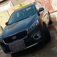 ٦ سلندر • ٧ راكب • ٢٠١٧