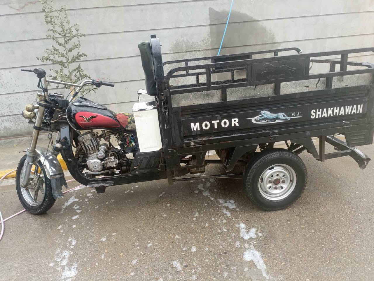 ستوته البيع كلك بدون اوراق موديل 19 السعر 900 وبيهه مجال رقم ***********
