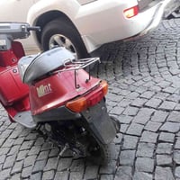 نظيفه • تحتاج كهرباء • بنشر